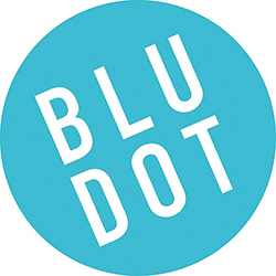 blu dot residential lounge furniture