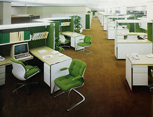 1973
