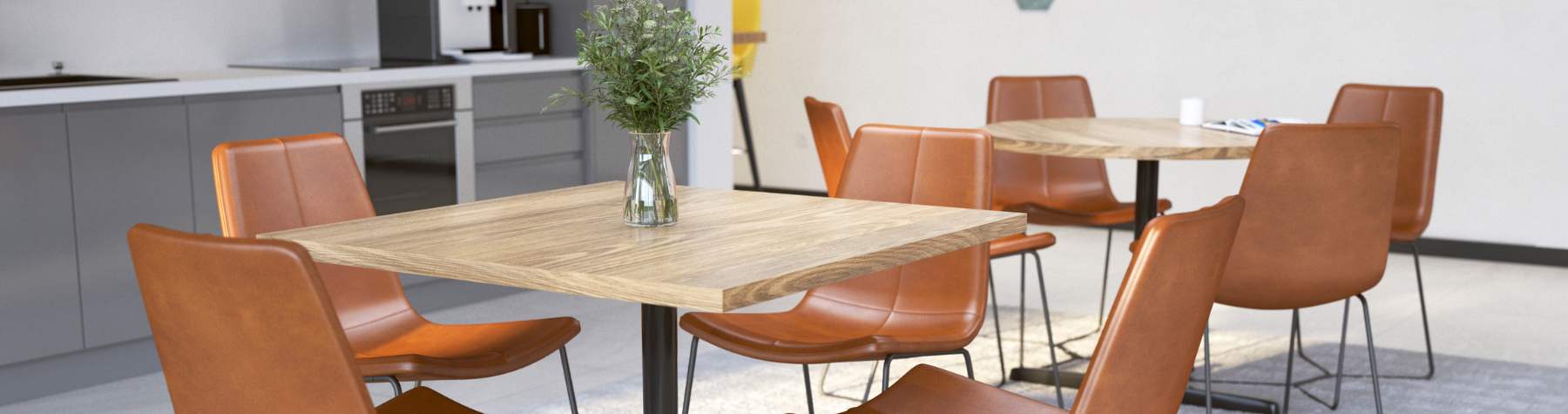 AMQ west elm collection