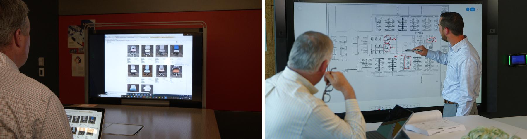 Asset Storage and Tracking (AST) system