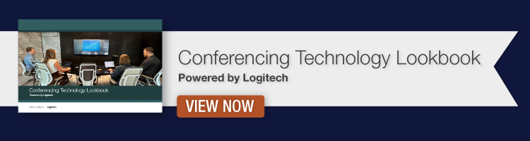 workplace transformation guide