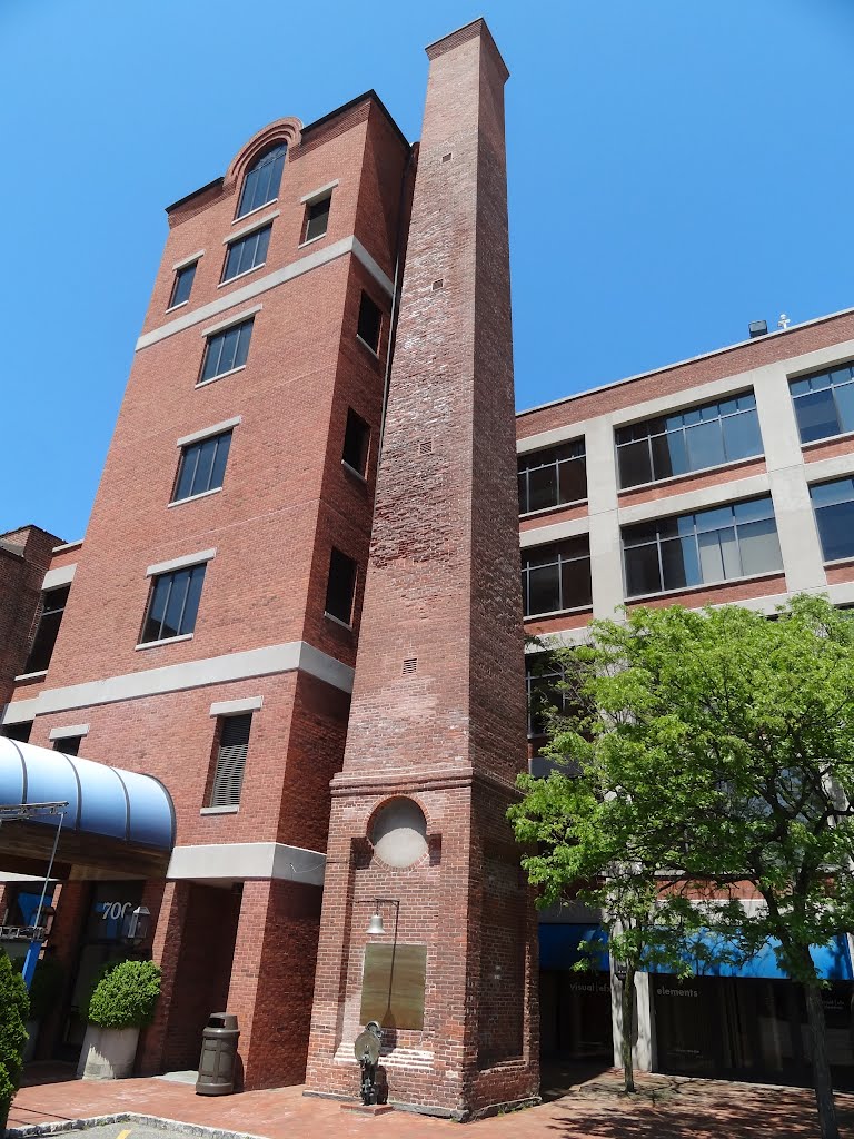 700CanalStreet_Stamford