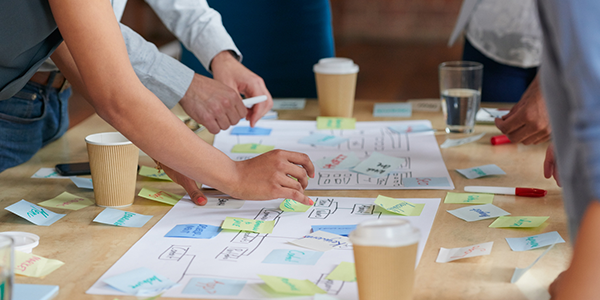 before hiring an office mover ask about process