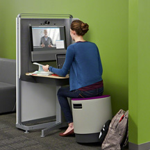 RT_Blog_Mediascape Kiosk 2