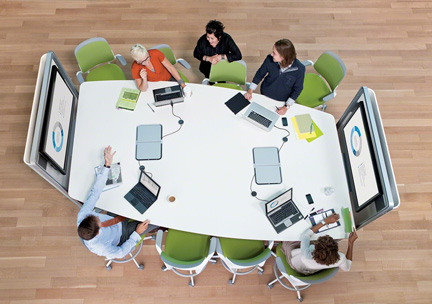 RT_Blog_Mediascape team studio 2