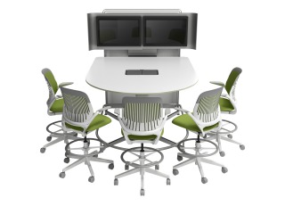RT_Blog_mediascape