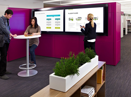 _RedThread-Blog_image_innov-2