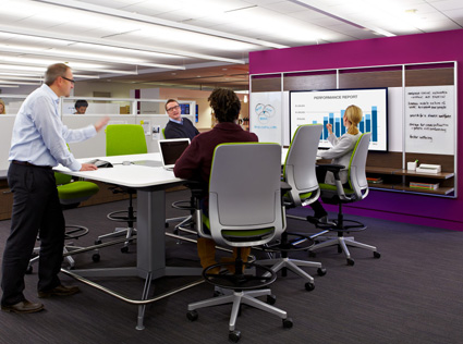 _RedThread-Blog_image_innov-4