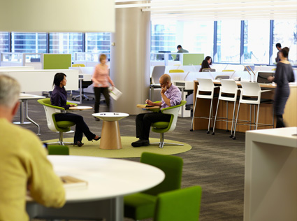 _RedThread-Blog_image_innov-5