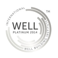 WELL-certification-platinum