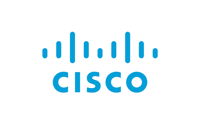 Cisco logo