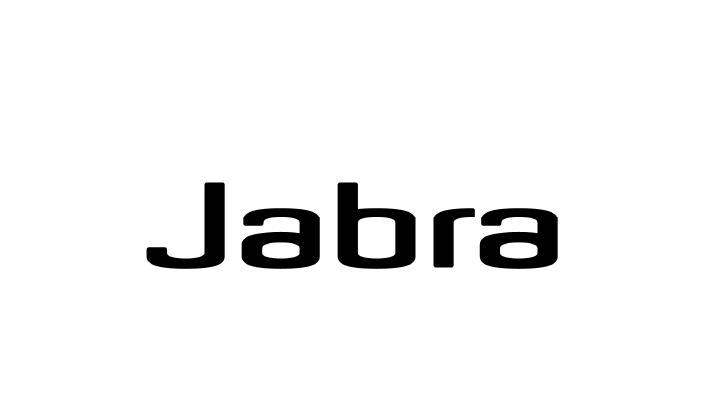 Jabra Logo