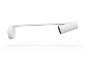 Logitech Scribe Whiteboard Camera