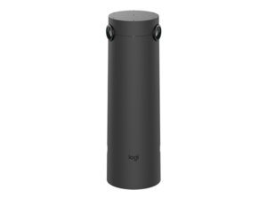 Logitech Sight