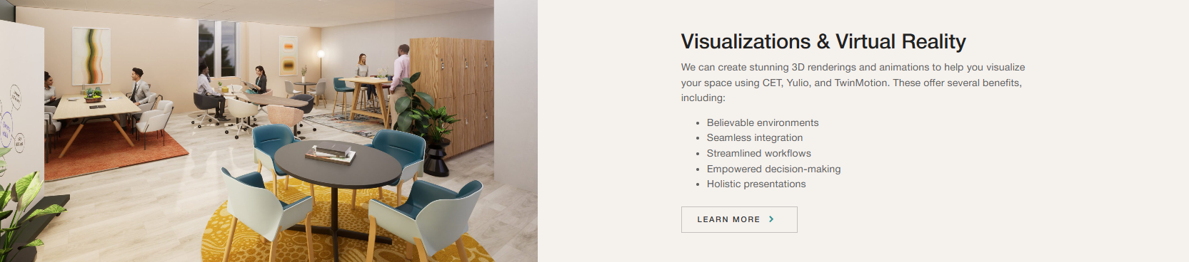 Visualizations_Screenshot