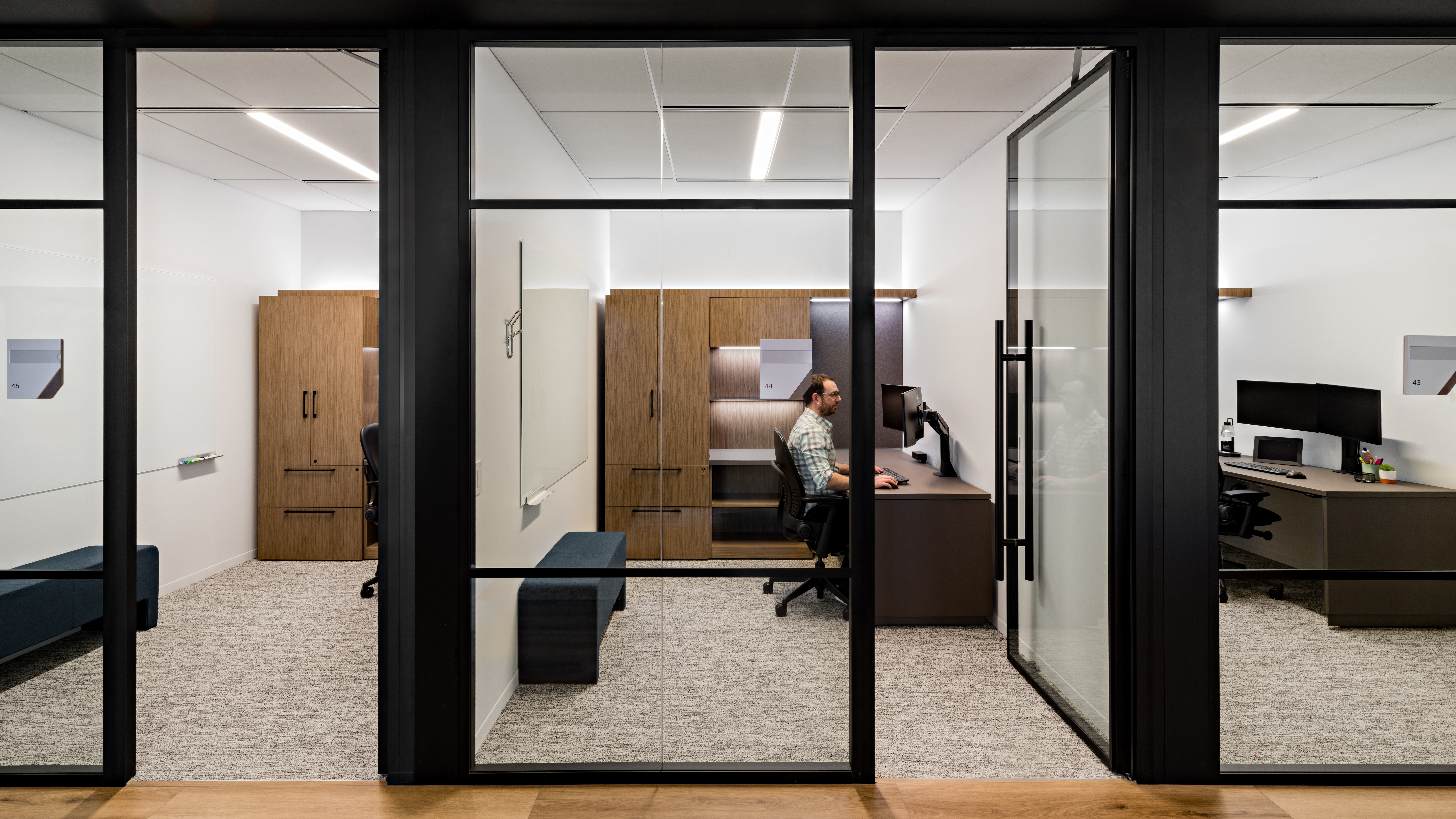 BXP_private office