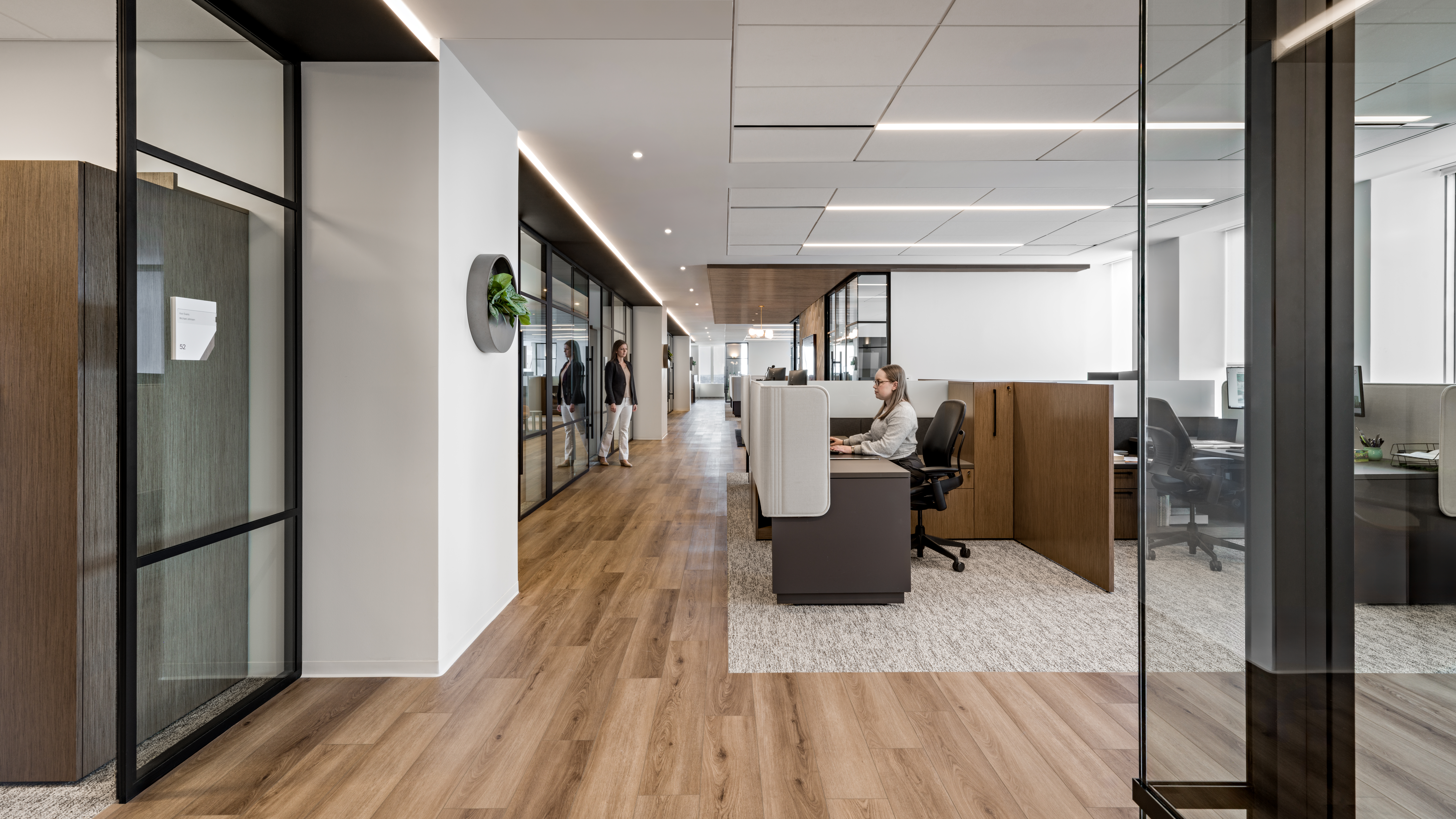 BXP_workstations