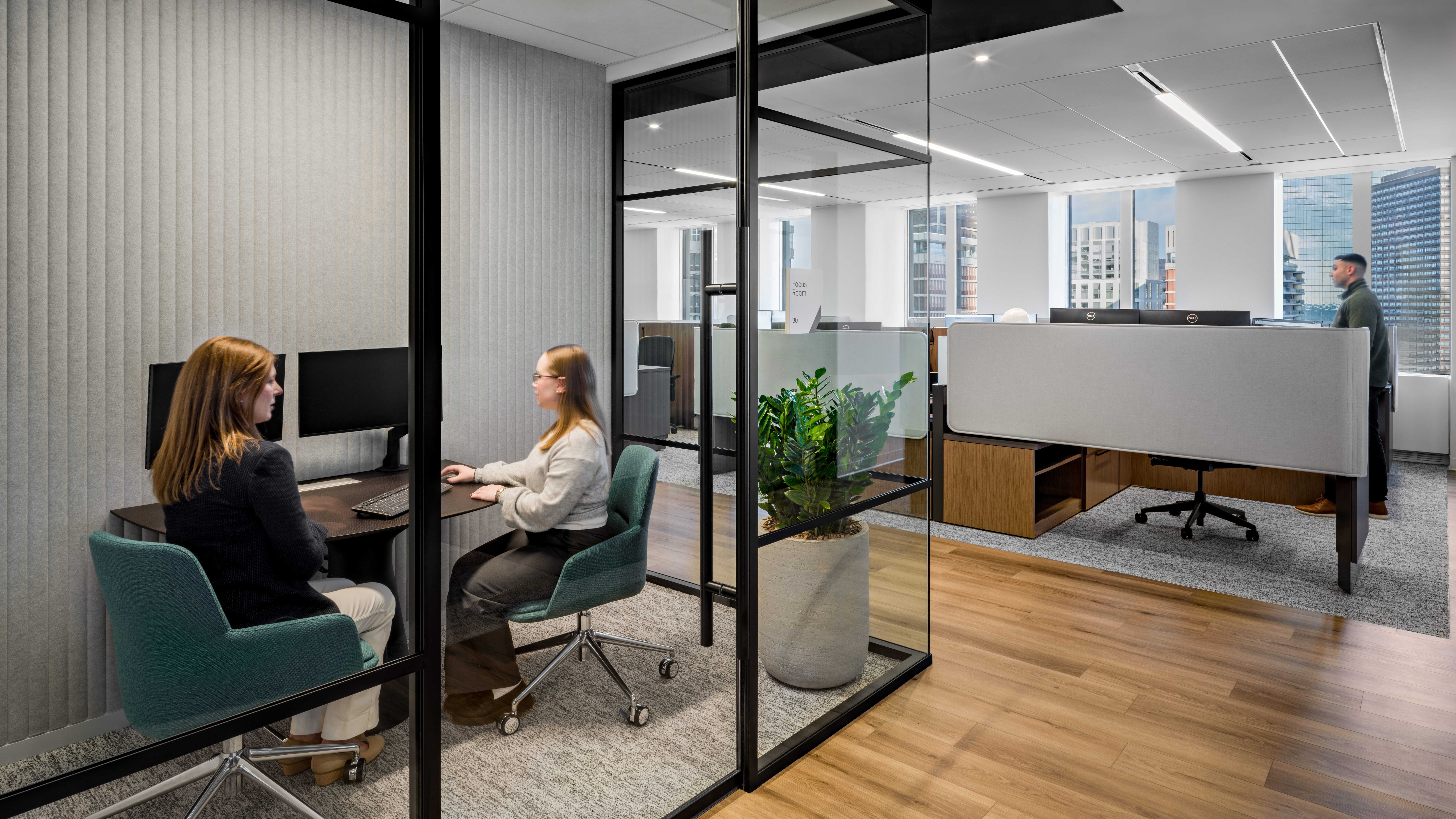 BXP_huddle room