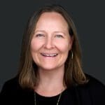 Maureen-Funke