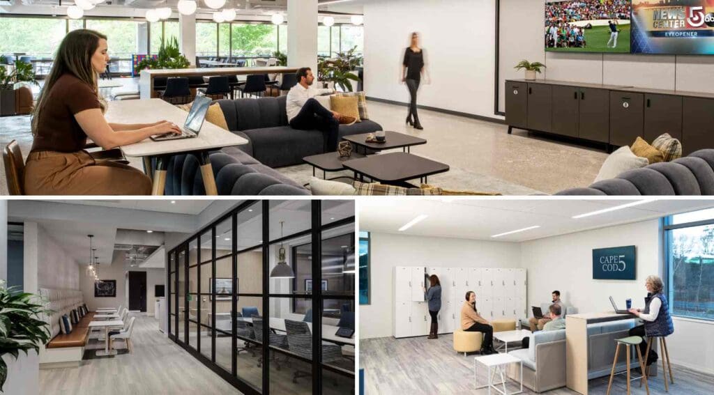 Attract top talent blog_finance