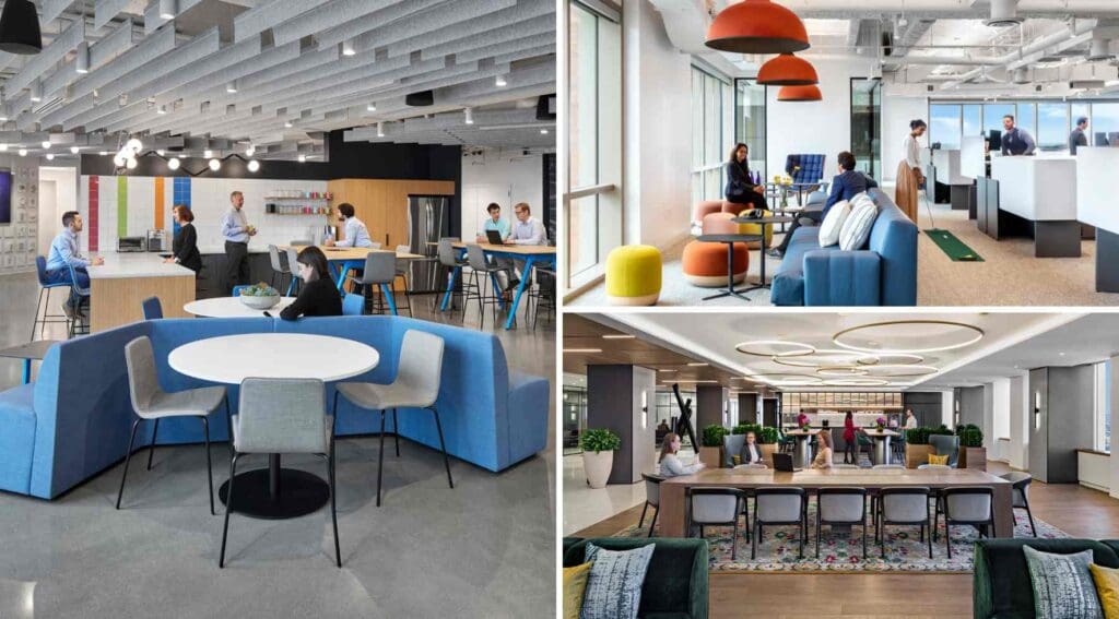 Attract top talent blog_prof services