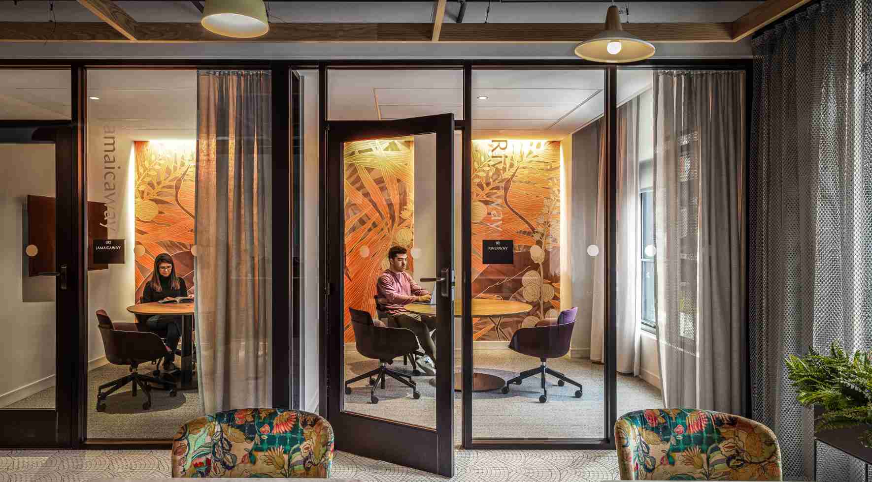 Confidential Luxury Resi_Workstations