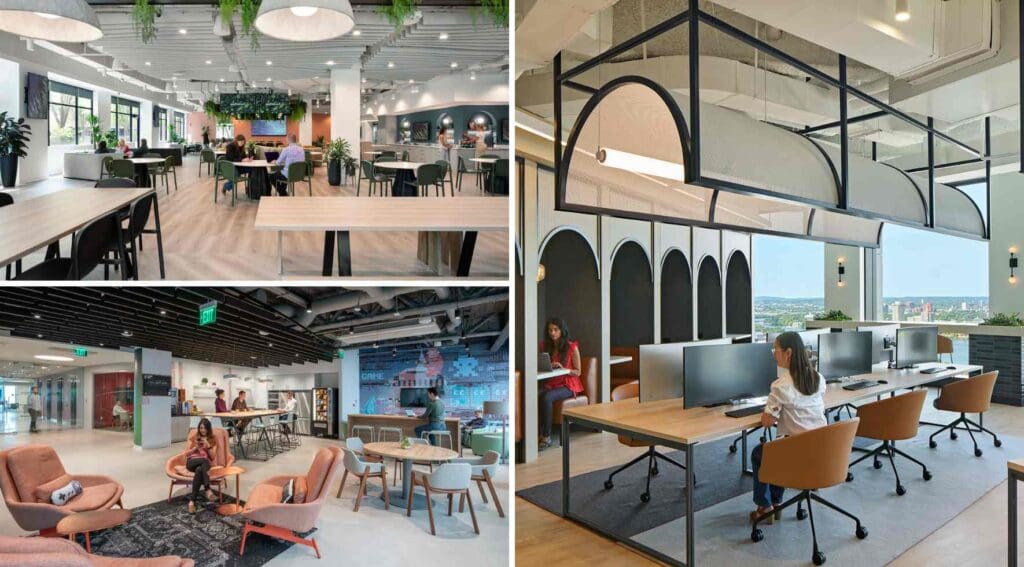 Attract top talent blog_tech