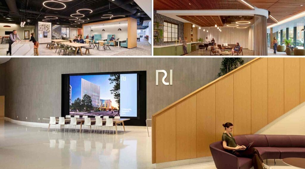 Attract top talent blog_life sciences