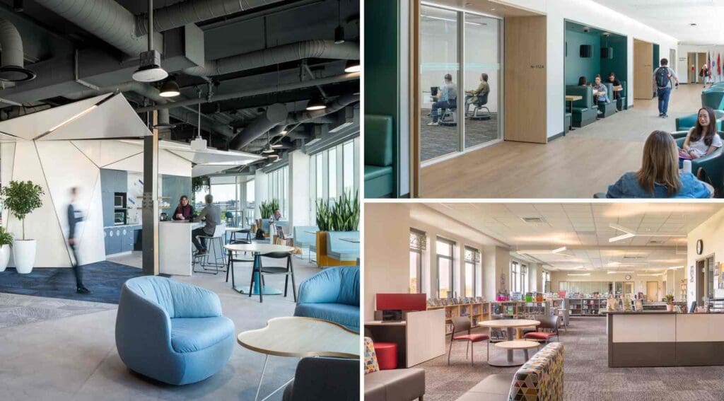 Attract top talent blog_learning