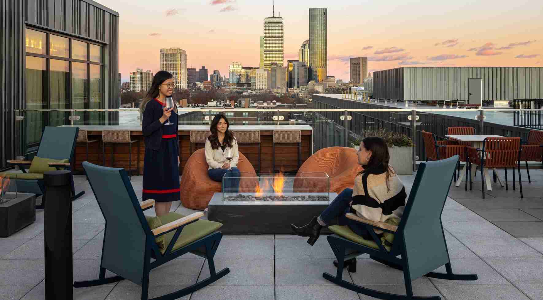 Confidential Luxury Resi_Rooftop