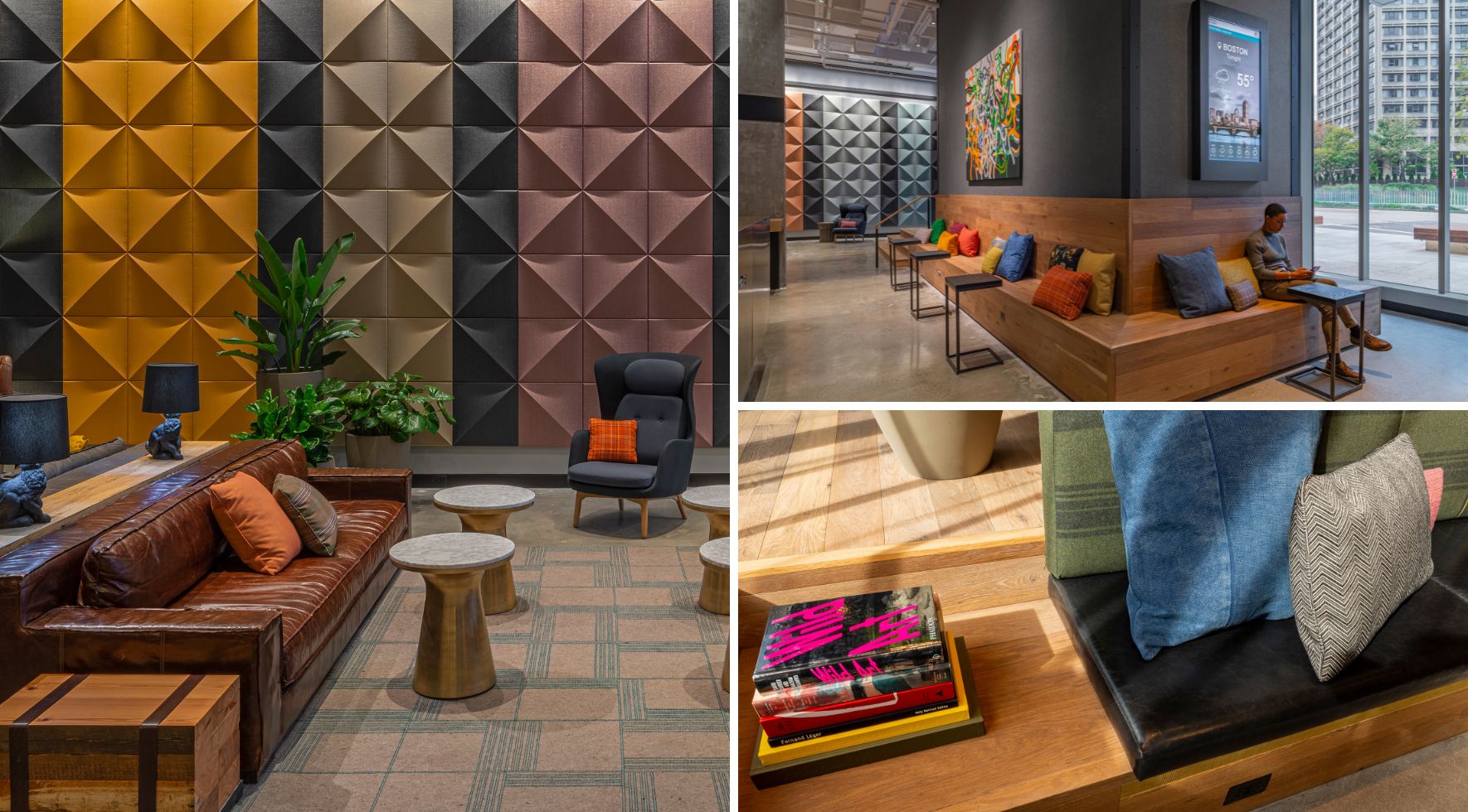 ancillary furniture examples_one broadway