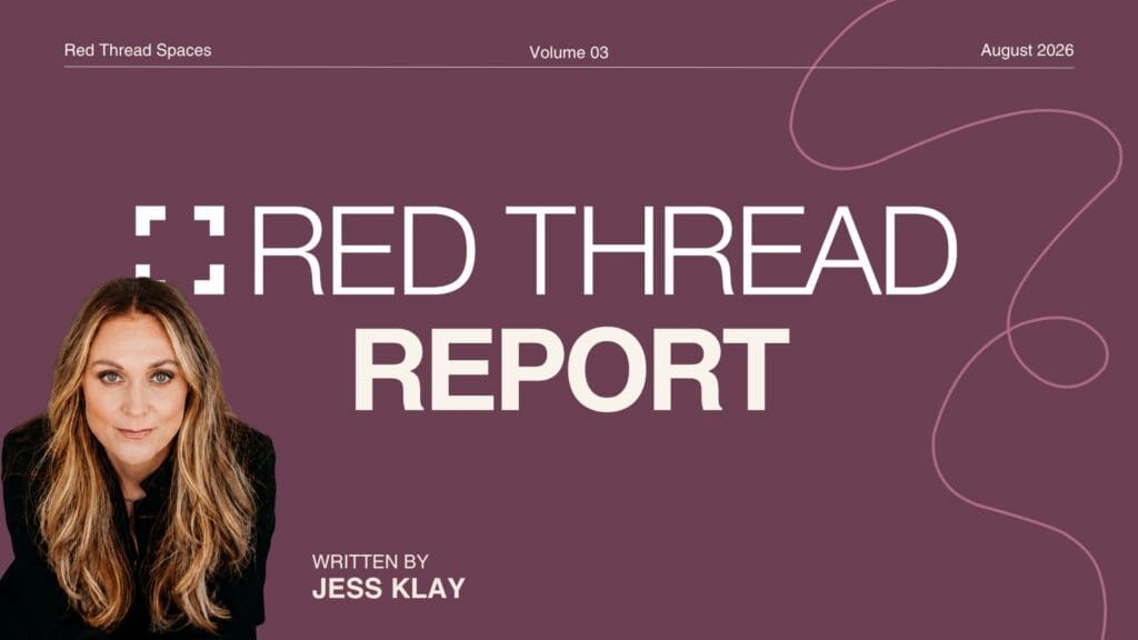 RT Report-August