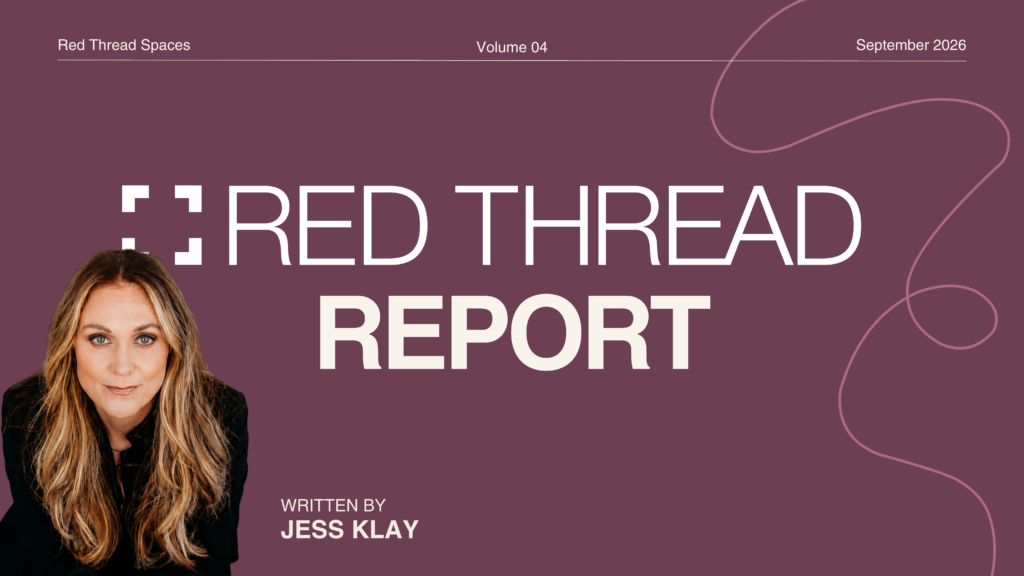 RT Report_Sep