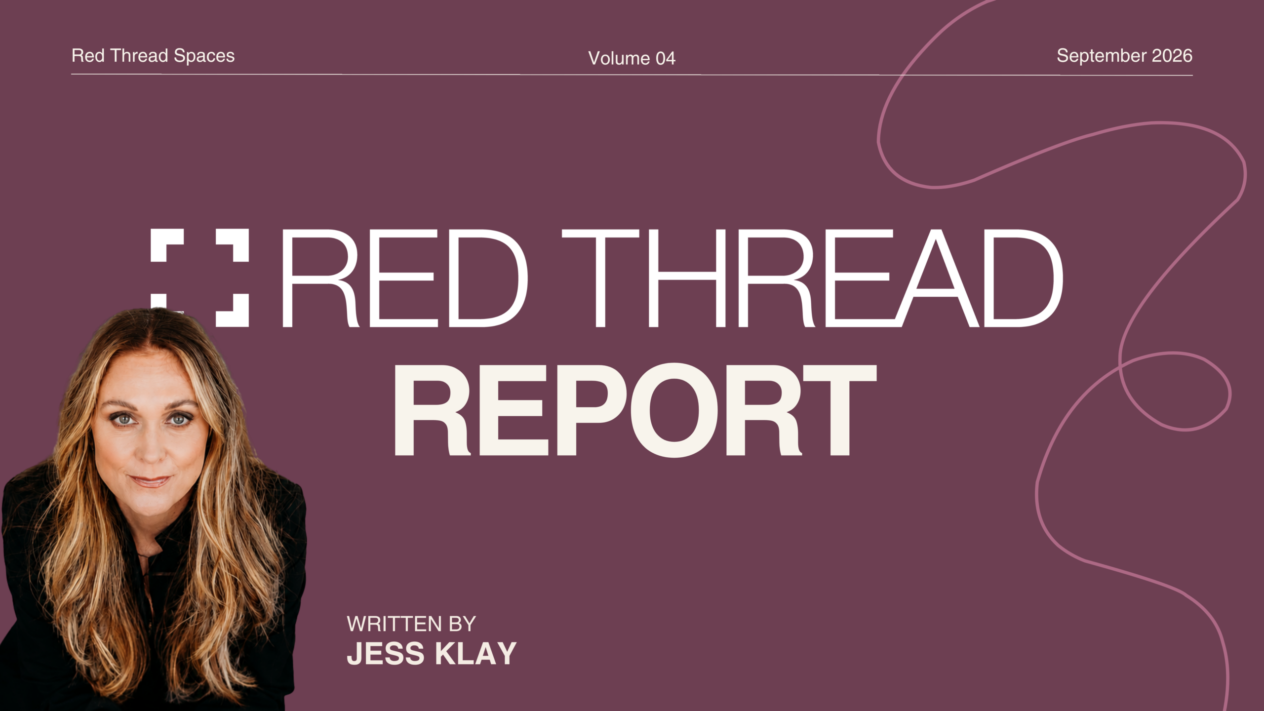 RT Report_Sep