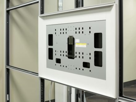 14-0002751 V.I.A. by Steelcase