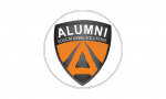 Alumni Classroom Furniture logo