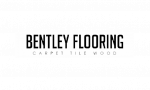 Bentley logo