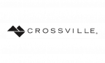 Crossville logo