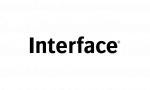 Interface logo