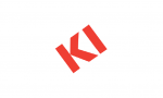 KI furniture logo