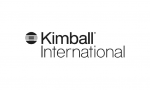 Kimball International furniture logo