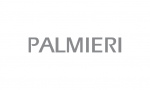 Palmieri furniture logo
