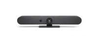 Rally-Bar-Mini Logitech Rally Bar Mini