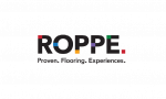 Roppe logo