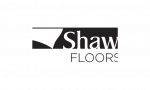 Shaw logo