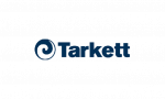 Tarkett logo