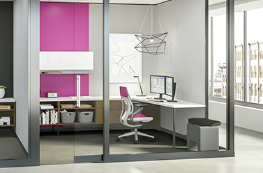 private office movable walls private office