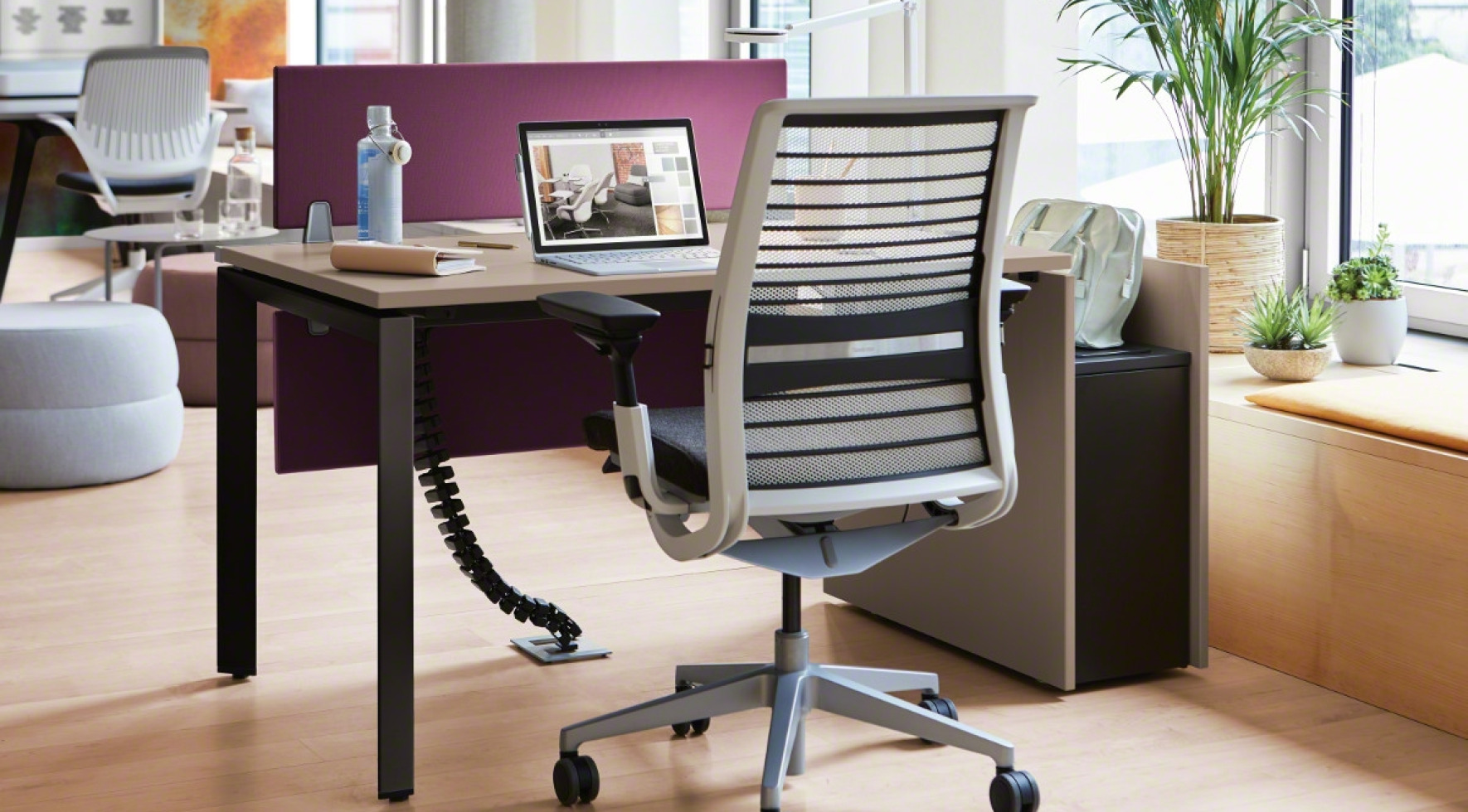 top ergonomic office chairs  texas wilson